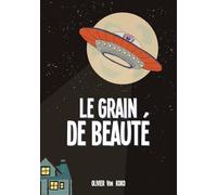 Le Grain de Beauté