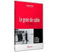 Le Grain de Sable