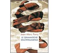 Le grammatiche dell'intelligenza