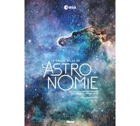 Le Grand Atlas de l'Astronomie