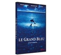 Le Grand Bleu