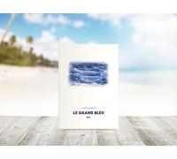 Le Grand Bleu