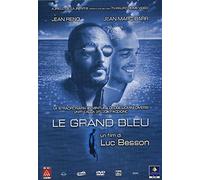 Le Grand Bleu (Light Ed.)