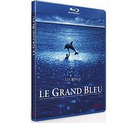 Le Grand Bleu [Version Longue]