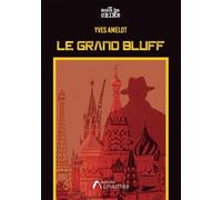 Le grand bluff
