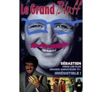 Le Grand Bluff