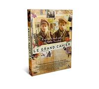 Le grand cahier
