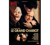 Le Grand Chariot