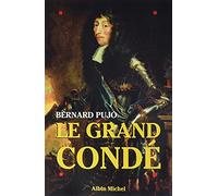 Le Grand Condé