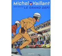 Le grand défi