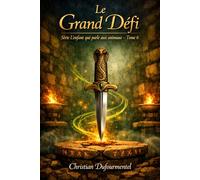 Le Grand Défi