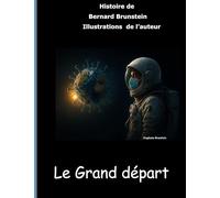 Le grand départ