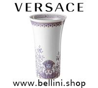 LE GRAND DIVERTISSEMENT VASO 26 cm