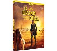 Le Grand duel
