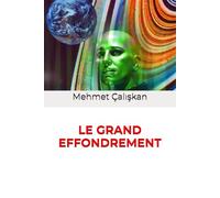 LE GRAND EFFONDREMENT: La Théorie de la Résonance Stratifiée : Bouge - Unis - Fragmente