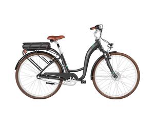 Le Grand eLille 1 RH-L