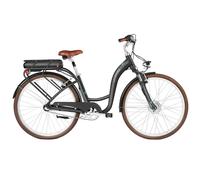Le Grand eLille 1 RH-M