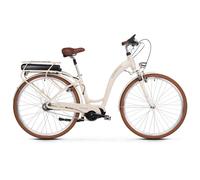 Le Grand eLille 3 beige bianco 2023 RH-M