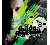 le Grand Fedde - Output