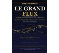 Le Grand Flux: Un Guide Pratique vers une Vie d'Abondance