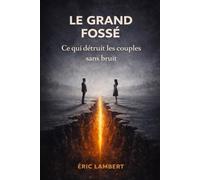 Le Grand Fossé: Pourquoi de plus en plus d'hommes choisissent la solitude
