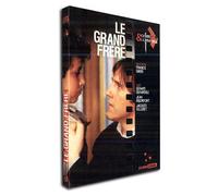 Le grand frere