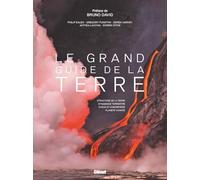 Le grand guide de la Terre