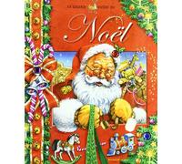 Le grand guide de Noël