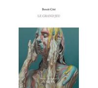 Le grand jeu