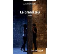 Le Grand Jeu