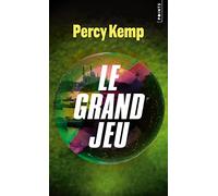 Le Grand Jeu