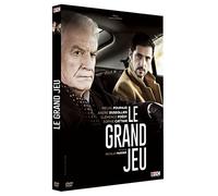 Le grand jeu