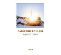 Le grand marin