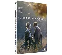 Le Grand MEAULNES - version remasterisée 4K Ultra-HD