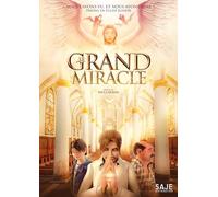 Le grand miracle