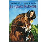 Le grand national
