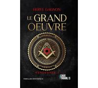 Le Grand Oeuvre