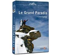 Le grand paradis