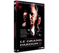 Le grand pardon 2