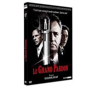 Le Grand Pardon