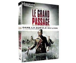 Le grand passage