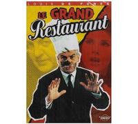 Le Grand Restaurant