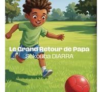 Le Grand Retour de Papa