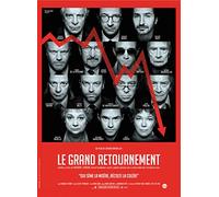 Le grand retournement