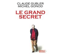 Le grand secret