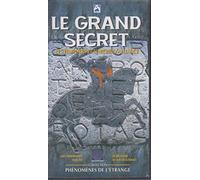 Le grand secret des templiers