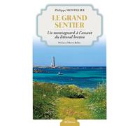 LE GRAND SENTIER