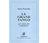 Le Grand Tango