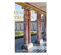 RMN – Le Grand Trianon