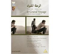 Le Grand Voyage